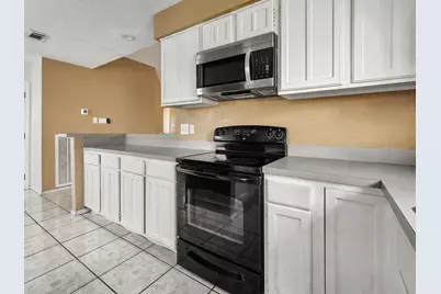 2735 Kings Canyon Court, Houston, TX 77067 - Photo 16