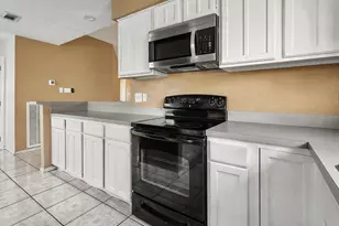 2735 Kings Canyon Ct, Houston, TX 77067 - Photo 16