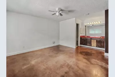 2735 Kings Canyon Court, Houston, TX 77067 - Photo 22