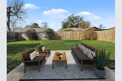 2735 Kings Canyon Court, Houston, TX 77067 - Photo 1