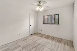 2735 Kings Canyon Ct, Houston, TX 77067 - Photo 26