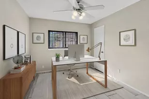 2735 Kings Canyon Ct, Houston, TX 77067 - Photo 24