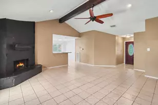 2735 Kings Canyon Ct, Houston, TX 77067 - Photo 8