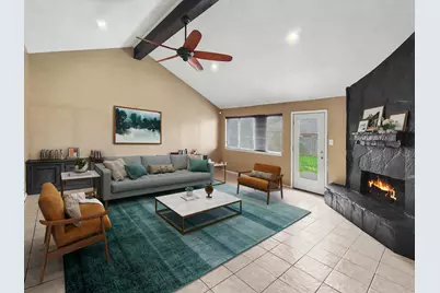 2735 Kings Canyon Court, Houston, TX 77067 - Photo 6