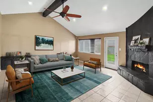 2735 Kings Canyon Ct, Houston, TX 77067 - Photo 6