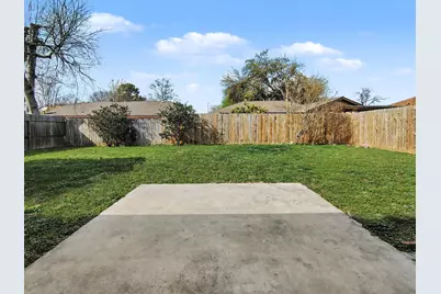 2735 Kings Canyon Court, Houston, TX 77067 - Photo 30