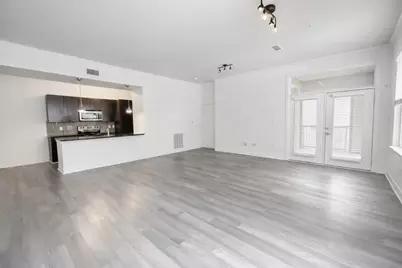 300 St Joseph Parkway #109, Houston, TX 77002 - Photo 2