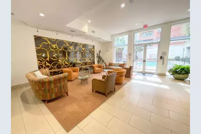 300 St Joseph Parkway #109, Houston, TX 77002 - Photo 36