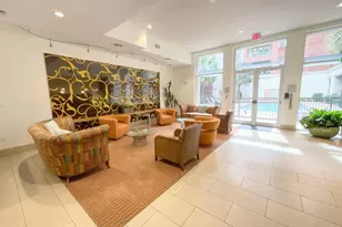 300 St Joseph Pkwy, Houston, TX 77002 - Photo 36