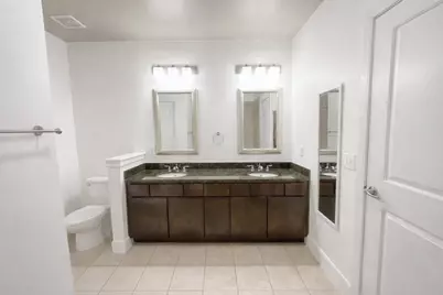 300 St Joseph Parkway #109, Houston, TX 77002 - Photo 16