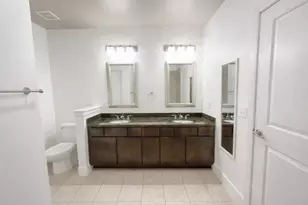 300 St Joseph Pkwy, Houston, TX 77002 - Photo 16