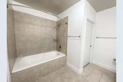 300 St Joseph Parkway #109, Houston, TX 77002 - Photo 18