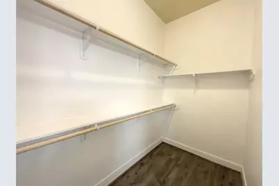 300 St Joseph Parkway #109, Houston, TX 77002 - Photo 20