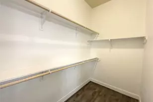 300 St Joseph Pkwy, Houston, TX 77002 - Photo 20