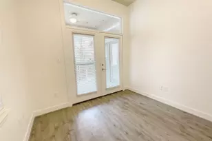 300 St Joseph Pkwy, Houston, TX 77002 - Photo 24