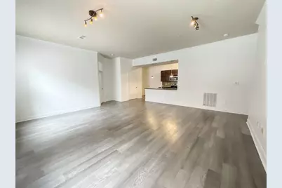 300 St Joseph Parkway #109, Houston, TX 77002 - Photo 4