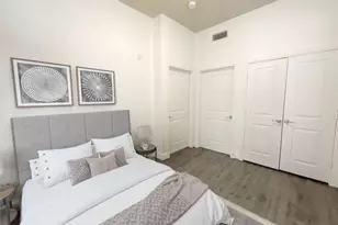 300 St Joseph Pkwy, Houston, TX 77002 - Photo 22