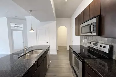 300 St Joseph Parkway #109, Houston, TX 77002 - Photo 8