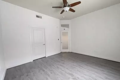 300 St Joseph Parkway #109, Houston, TX 77002 - Photo 14