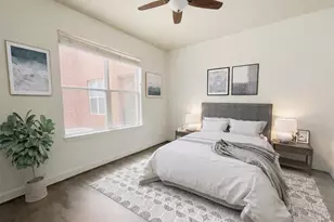 300 St Joseph Pkwy, Houston, TX 77002 - Photo 12