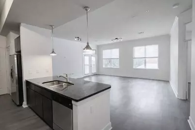 300 St Joseph Parkway #109, Houston, TX 77002 - Photo 10