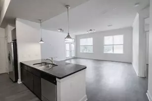 300 St Joseph Pkwy, Houston, TX 77002 - Photo 10