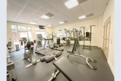300 St Joseph Parkway #109, Houston, TX 77002 - Photo 38