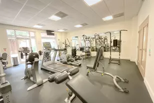 300 St Joseph Pkwy, Houston, TX 77002 - Photo 38