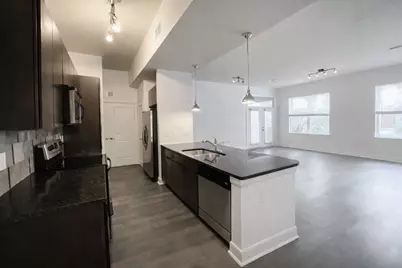 300 St Joseph Parkway #109, Houston, TX 77002 - Photo 6