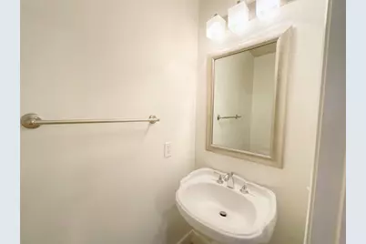 300 St Joseph Parkway #109, Houston, TX 77002 - Photo 28