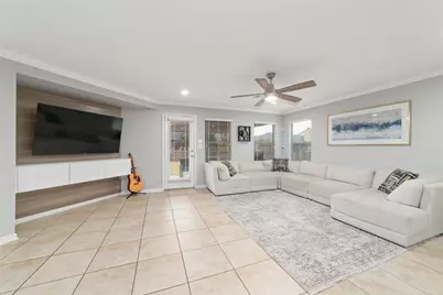 21482 Biscayne Valley Lane, Katy, TX 77449 - Photo 14