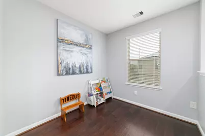 21482 Biscayne Valley Lane, Katy, TX 77449 - Photo 28