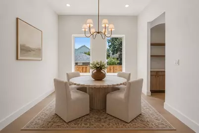 4009 Newshire Drive, Houston, TX 77025 - Photo 14