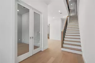 4009 Newshire Dr, Houston, TX 77025 - Photo 18