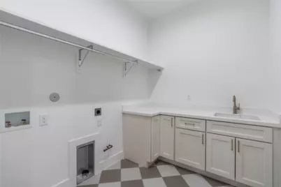 4009 Newshire Drive, Houston, TX 77025 - Photo 28