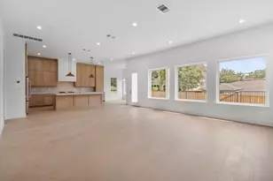 4009 Newshire Dr, Houston, TX 77025 - Photo 14