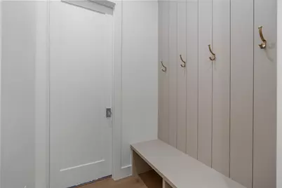 4009 Newshire Drive, Houston, TX 77025 - Photo 20