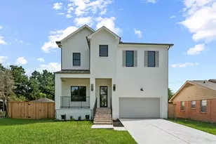 4009 Newshire Dr, Houston, TX 77025 - Photo 1