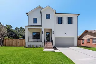 4009 Newshire Dr, Houston, TX 77025 - Photo 1