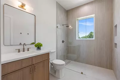 4009 Newshire Drive, Houston, TX 77025 - Photo 34