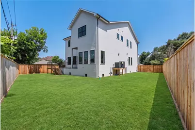 4009 Newshire Drive, Houston, TX 77025 - Photo 38
