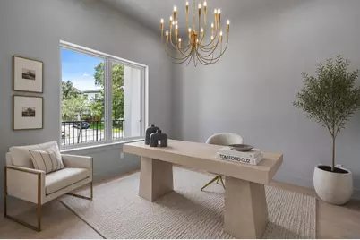 4009 Newshire Drive, Houston, TX 77025 - Photo 16