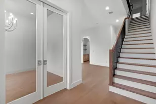 4009 Newshire Dr, Houston, TX 77025 - Photo 16