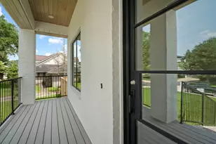 4009 Newshire Dr, Houston, TX 77025 - Photo 4