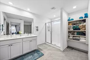 3403 Lake Landing Ln, Missouri City, TX 77459 - Photo 22