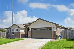 3403 Lake Landing Ln, Missouri City, TX 77459 - Photo 6