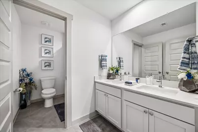 3403 Lake Landing Lane, Missouri City, TX 77459 - Photo 24