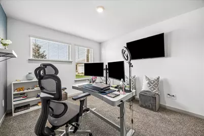 3403 Lake Landing Lane, Missouri City, TX 77459 - Photo 8