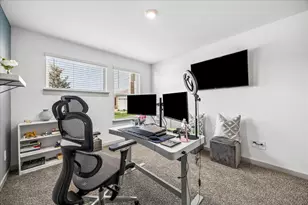 3403 Lake Landing Ln, Missouri City, TX 77459 - Photo 8