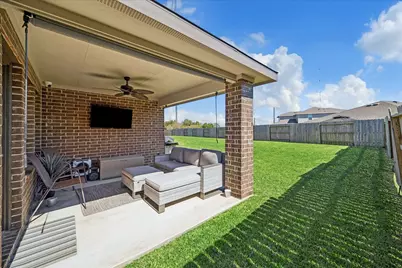 3403 Lake Landing Lane, Missouri City, TX 77459 - Photo 28
